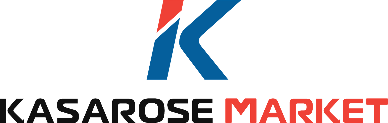 KASAROSE MARKET logo